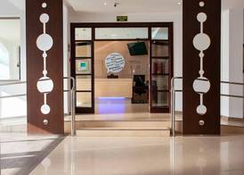 Hotel Puchet Ibiza 2