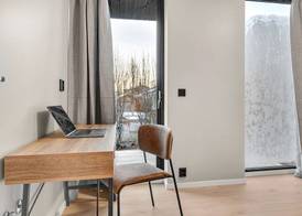 Osiris Home 5