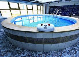 AG Hotel 3