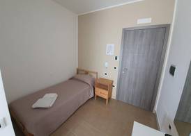 Casale Marcalia - bed & breakfast 5