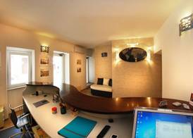 Smart Suite & Apartments 3