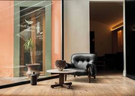 The Wings Hotels Collection 4