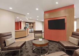 TownePlace Suites Cedar Rapids Marion 2