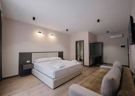 Elif Hotel 4