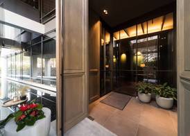 Hotel Museo Cheongju 2