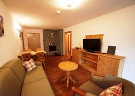 Apartment Bristolino 3