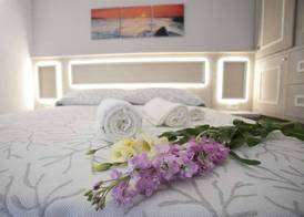 B&B Holiday Tropea 5
