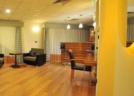 Sakarya Grand Hotel 5