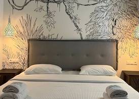 Maritime Suites 2