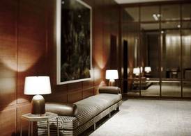 Park Hyatt New York 5