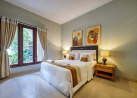 U Tube Hotel 3