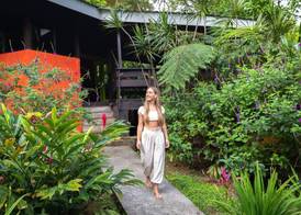 Chachagua Rainforest Hotel & Hot Springs 2