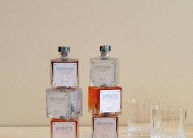Monteforte Suite & Spa 4