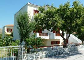 Villa Susanna 3