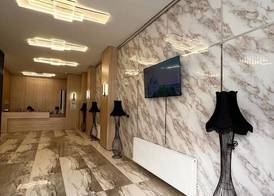 Royal Mass Airport Business Hotel 2