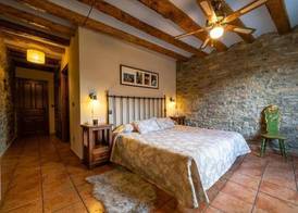 CASA CRUZ - auto check-in 3