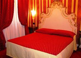 Hotel Belle Epoque 4