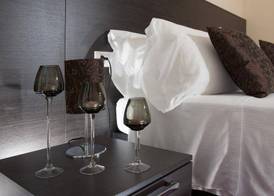Park Hotel Kursaal 5