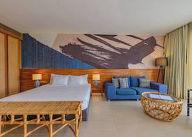 Mantra Samui Resort - Adults Only 3
