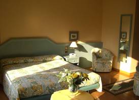 Albergo Maggio 4
