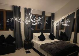 SlH by Andre Wellness and Recreation 3