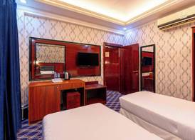 Gulf Star Hotel 2