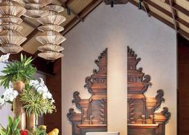 Paradisus by Meliá Bali 2