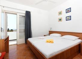 Rooms Vinka Tudor 3