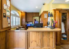 Dove Creek Resort & Marina, Trademark Collection by Wyndham 4