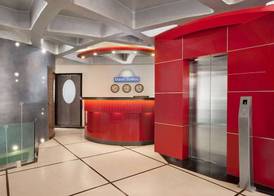Days Inn & Suites by Wyndham Bengaluru Whitefield 3