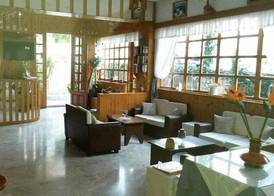 Kissandros Hotel 2