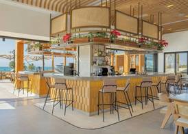 Sheraton Soma Bay Resort 4