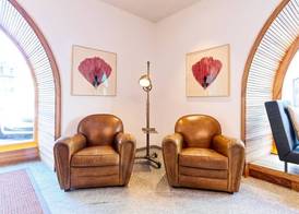 City-Hotel Ochsen 5