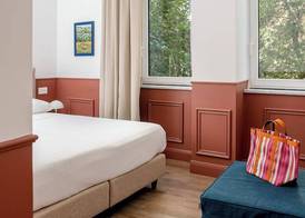 Corso Italia Suites 4