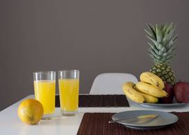 Zan Moreas A Simple & Minimal Apartment 3