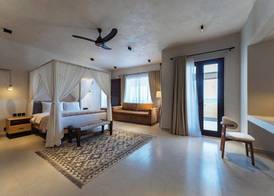 Khoj Resorts Allana 4