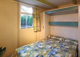 Camping La Masia 5