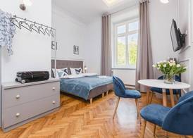 Traveler's Best- Old Town Guesthouse 2