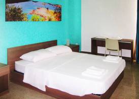 Salento Houses & Idro Suites 3