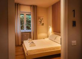 Bergamoinluxe 5