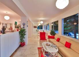 Kiraz Otel 2
