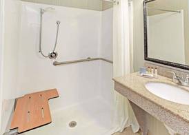 Wingate By Wyndham Charleston University Boulevard 3
