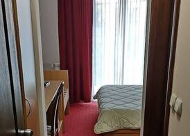 Hotel Elegance 5