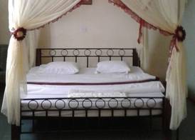 Greenview Guest House 5
