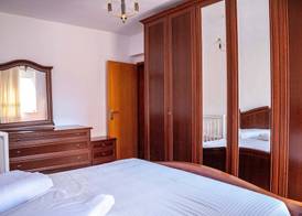Old Bazaar Apartments 5