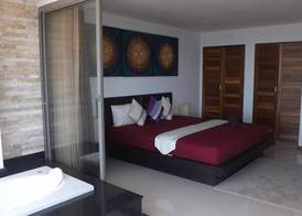 Tropical Sea View Residence 3