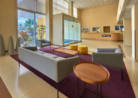 City Express by Marriott Campeche 5