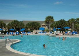 Plantation Resort of Myrtle Beach 5