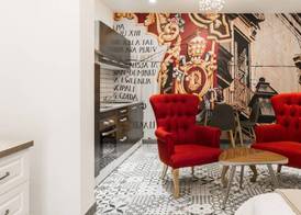 Jean de Valette Boutique Living 3