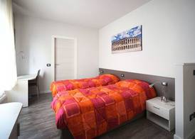 Ai Santi B&B 3